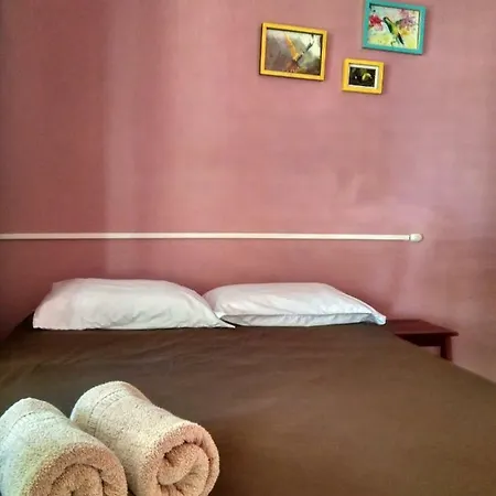 Tortuguero Adventures Beach House Exterior photo