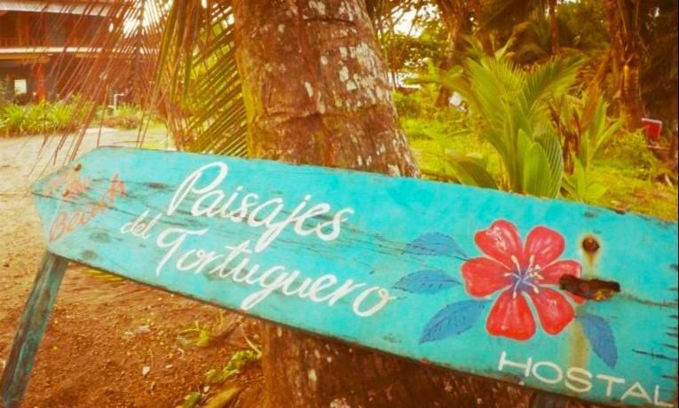 Lodge Adventures House