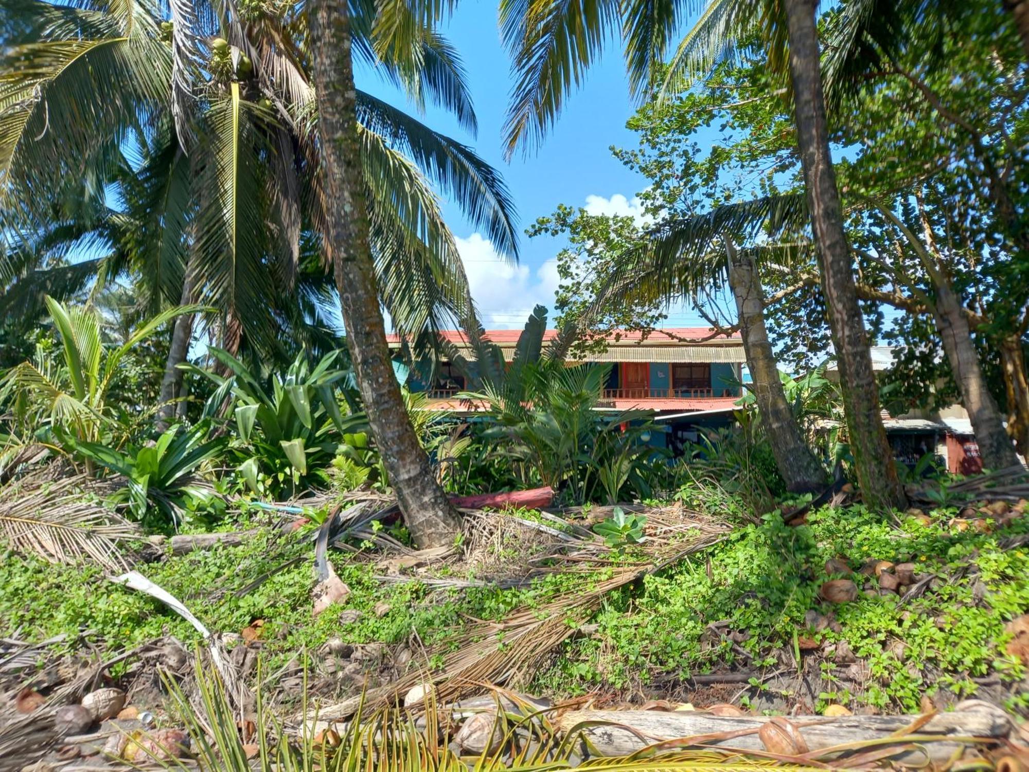Adventures House *